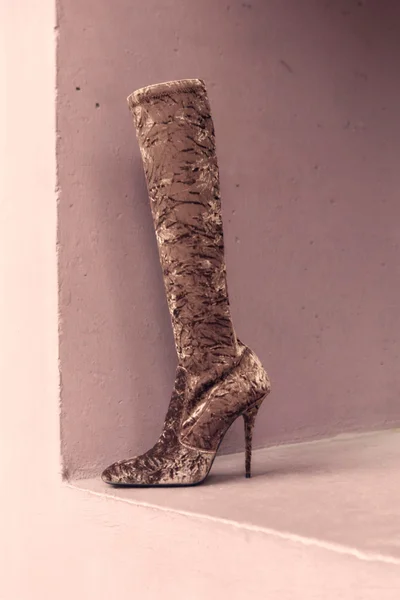 Look 48